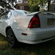 Illustration for article titled Reviving Hondas other Coupe - The Story of my Honda Prelude Si